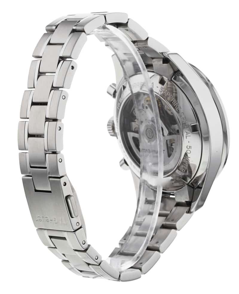 Tag Heuer Carrera CV2010.BA0794